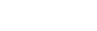 开云体育(中国)官方网站_KAIYUN SPORTS